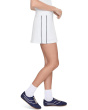 Tani High-Rise Skort 14"
