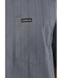 Dobby Stripe Classic Woven