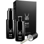 Ebenholz skincare Средство для ухода за волосами для ухода за телом - 30 мл