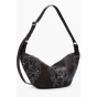 Desigual Сумки - Женские - Marrone