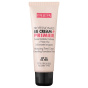 PUPA Milano Кремы BB & CC BB Cream + праймер для всех типов кожи № 002 - 30 мл