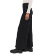 We The Free Kellee High-Rise Palazzo Jeans