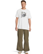 Futur Archive Extreme Cargo Pants