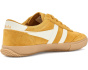 Badminton Suede