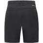 JACK WOLFSKIN Мужские шорты PICO TRAIL SHORTS M