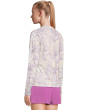 Super Tidal Tee Long Sleeve Shirt