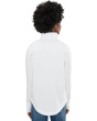 Dreamcloth Relaxed Shep Shirt
