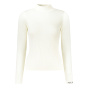 Pepe jeans Sweatshirt-Woman-Белый