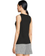 Linen Tank