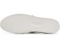 Nantucket Drift Maryjane Ballets