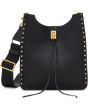 Rebecca Minkoff Женский корм Darren Medium