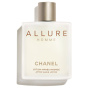 CHANEL ЛОСЬОН ПОСЛЕ БРИТЬЯ ALLURE HOMME - 100 мл
