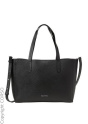 Marc OPolo Accessories Покупатель C91890447-4294