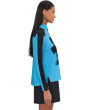 Toasties Long Sleeve 1/4 Zip Layering Piece
