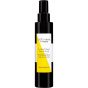 HAIR RITUEL by SISLEY Спрей для придания объема волосам - 150 мл