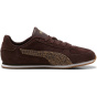 PUMA Женская повседневная обувь ST Track Feline