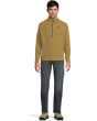 Summit Grid™ 1/2 Zip