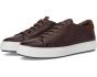 Anson Lace-To-Toe