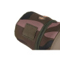 Защитный чехол Fox Camolite Gas Cannister Sleeve