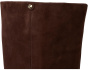 Adele Suede Tall Boots