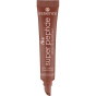 Essence Уход за губами The Super Peptide Glossy Lip Treatmen 06 Plumfection! - 10 мл