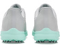 Jasmine 2 Waterproof Golf Shoes