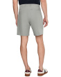 Bay Short Athletic Shorts