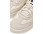 Grandpr_ Breakaway Sneakers