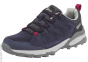 Jack Wolfskin Походная обувь Mtn Goat Low W C53384450-4292