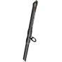 Savage Gear Revenge Sg2 Vertical BC 1,98 м 14-35 г - Вертикальная удочка