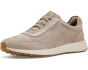Grandpro Luxe Mile Slip-on Sneakers