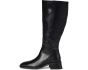 Blanca Wide Calf Tall Boots