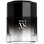 Rabanne Спрей для туалетной воды Black XS - 100 мл