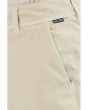 Transom Overdye Shorts