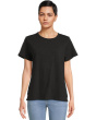 Relaxed Boyfriend Tee