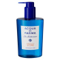 Acqua di Parma Средство для мытья рук и тела Blu Mediterraneo - 300 мл