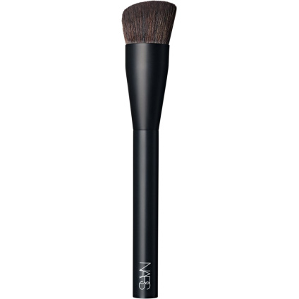 NARS Щетка №17 Щеточка для щек - 1 шт.