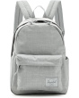 Herschel Supply Co. Классический рюкзак унисекс