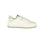Ellesse Кроссовки - Женские - Bianco