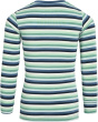 Print Long Sleeve Pajama Set (Toddler/Little Kid/Big Kid)