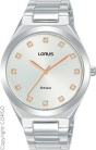 LORUS Кварцевые часы C86287929-4284