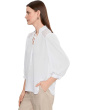 Lorelei Blouse