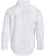 Standard Shirt (Toddler/Little Kids/Big Kids)