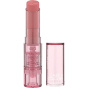 Catrice Средство для ухода за губами Care In Colors Бальзам для губ 020 Feelin Pretty - 3 г