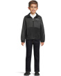 Benton Springs™ IV Overlay (Little Kid/Big Kid)