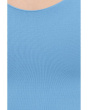 Clean Lines Muscle Cami