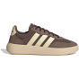 ADIDAS Мужская повседневная обувь Barreda Decode