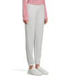 Fleece Sweatpants