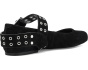 Maggie Mary Jane Flats