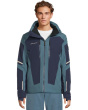 Charger Jacket